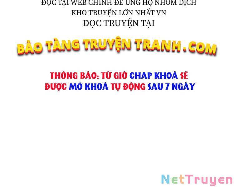 Nhiệm Vụ Đời Thật Chapter 13 - 132