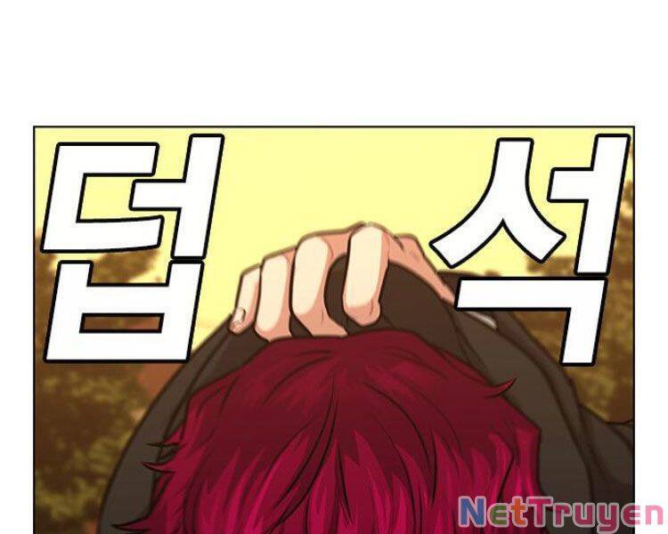 Nhiệm Vụ Đời Thật Chapter 13 - 133
