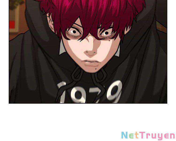 Nhiệm Vụ Đời Thật Chapter 13 - 134