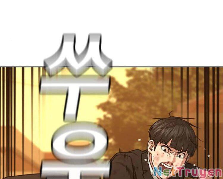 Nhiệm Vụ Đời Thật Chapter 13 - 136