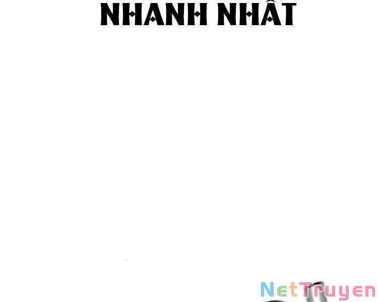Nhiệm Vụ Đời Thật Chapter 13 - 139