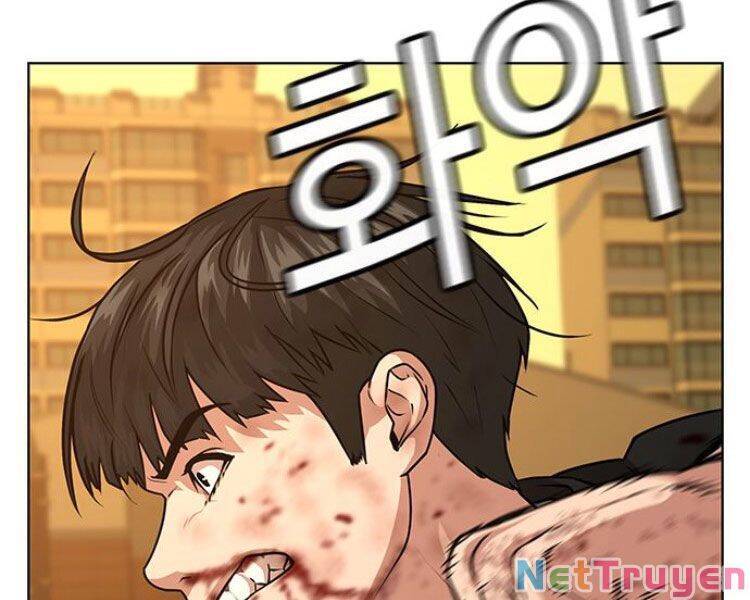 Nhiệm Vụ Đời Thật Chapter 13 - 140