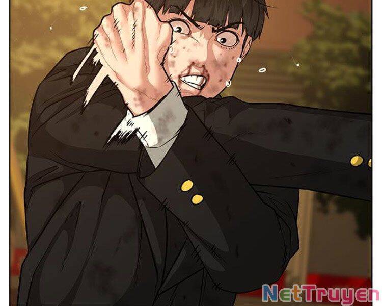 Nhiệm Vụ Đời Thật Chapter 13 - 15