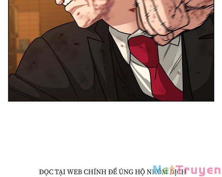 Nhiệm Vụ Đời Thật Chapter 13 - 141