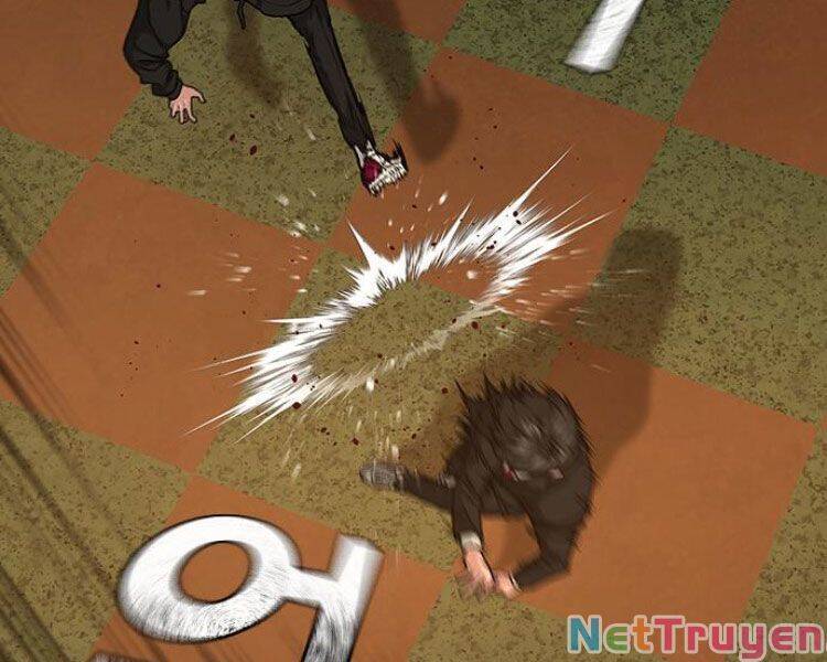 Nhiệm Vụ Đời Thật Chapter 13 - 147
