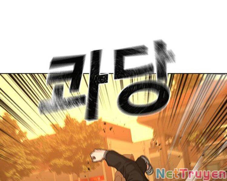 Nhiệm Vụ Đời Thật Chapter 13 - 149