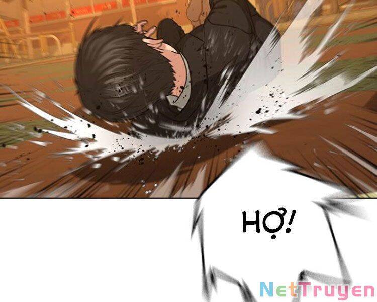 Nhiệm Vụ Đời Thật Chapter 13 - 150