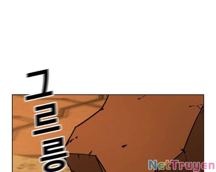 Nhiệm Vụ Đời Thật Chapter 13 - 152