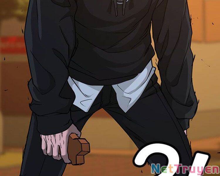 Nhiệm Vụ Đời Thật Chapter 13 - 157