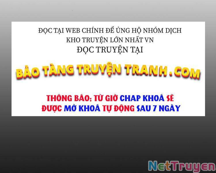 Nhiệm Vụ Đời Thật Chapter 13 - 159