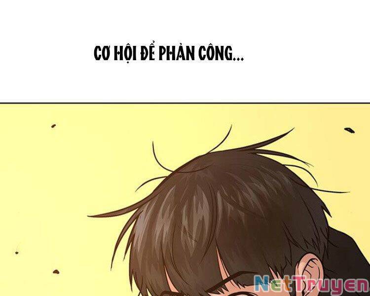 Nhiệm Vụ Đời Thật Chapter 13 - 17