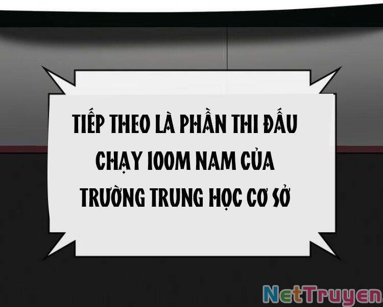 Nhiệm Vụ Đời Thật Chapter 13 - 162