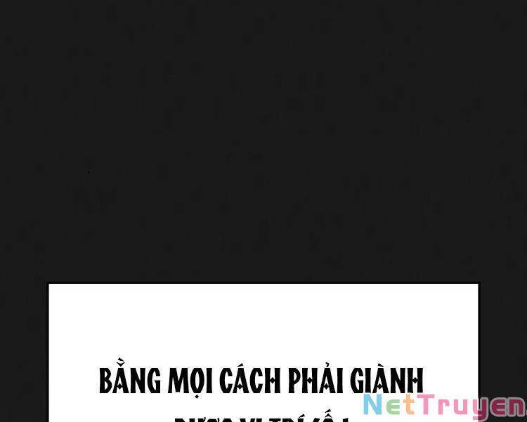 Nhiệm Vụ Đời Thật Chapter 13 - 163
