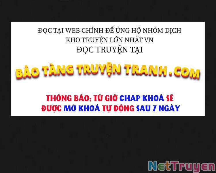 Nhiệm Vụ Đời Thật Chapter 13 - 166