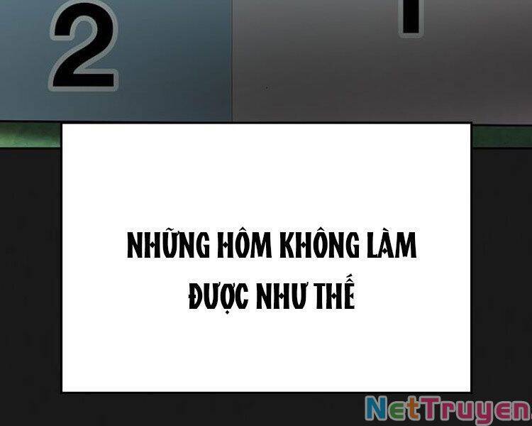 Nhiệm Vụ Đời Thật Chapter 13 - 169
