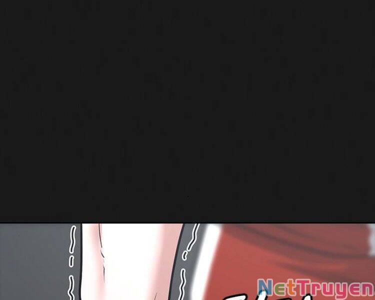 Nhiệm Vụ Đời Thật Chapter 13 - 170