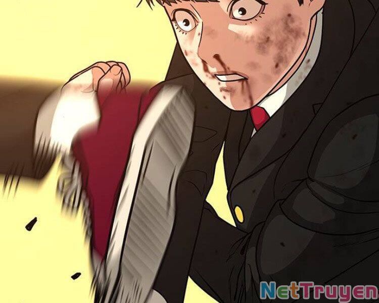 Nhiệm Vụ Đời Thật Chapter 13 - 18