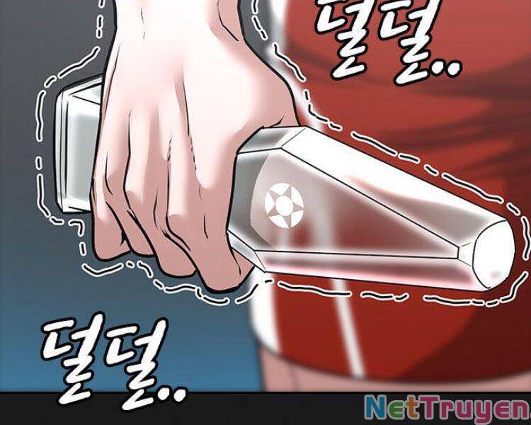 Nhiệm Vụ Đời Thật Chapter 13 - 171