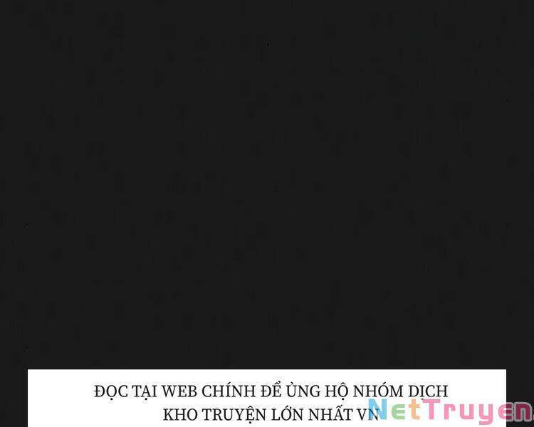 Nhiệm Vụ Đời Thật Chapter 13 - 172