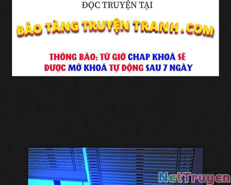 Nhiệm Vụ Đời Thật Chapter 13 - 173