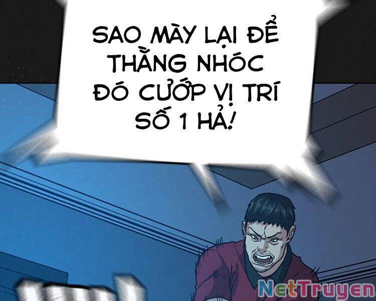 Nhiệm Vụ Đời Thật Chapter 13 - 177