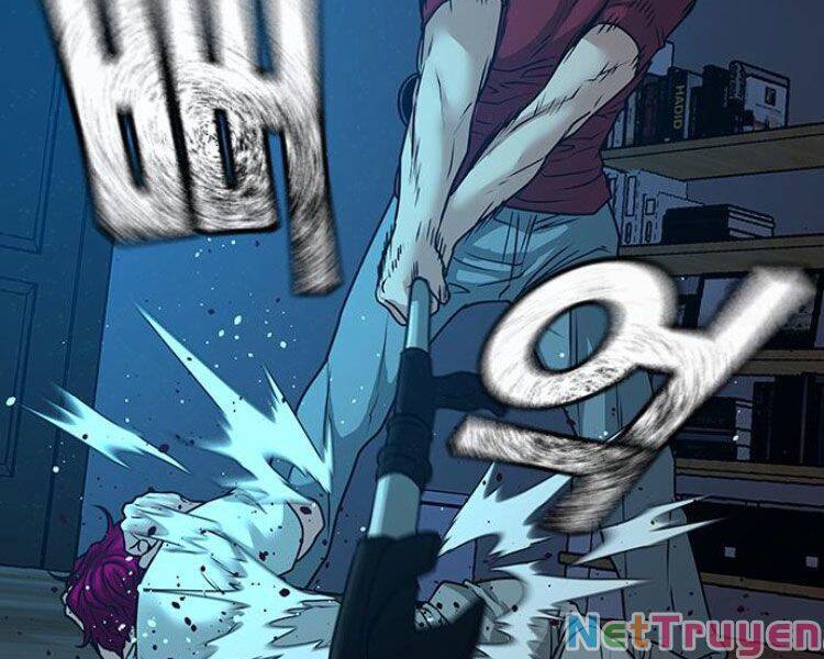 Nhiệm Vụ Đời Thật Chapter 13 - 178