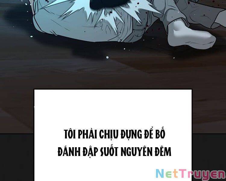 Nhiệm Vụ Đời Thật Chapter 13 - 179