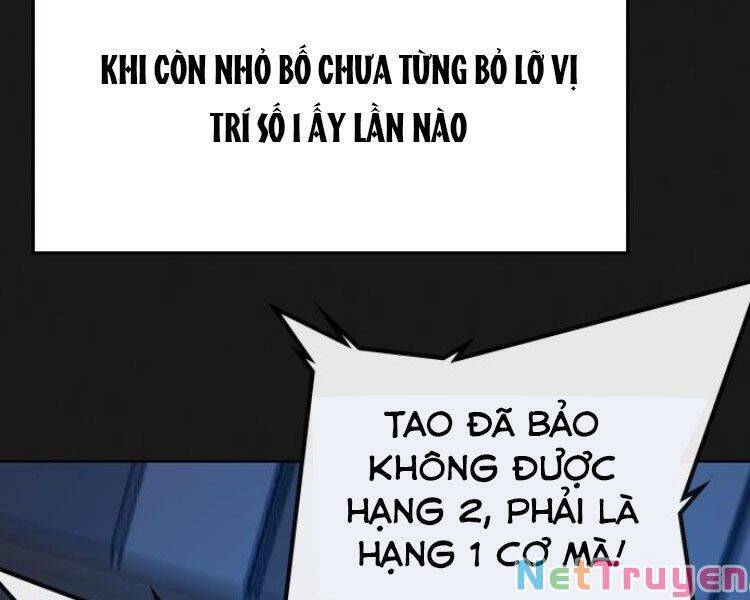 Nhiệm Vụ Đời Thật Chapter 13 - 181