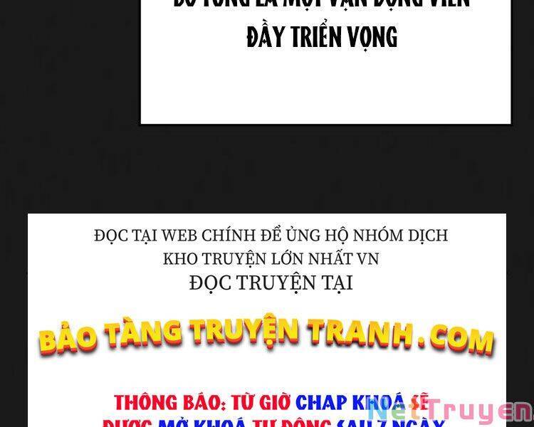 Nhiệm Vụ Đời Thật Chapter 13 - 185