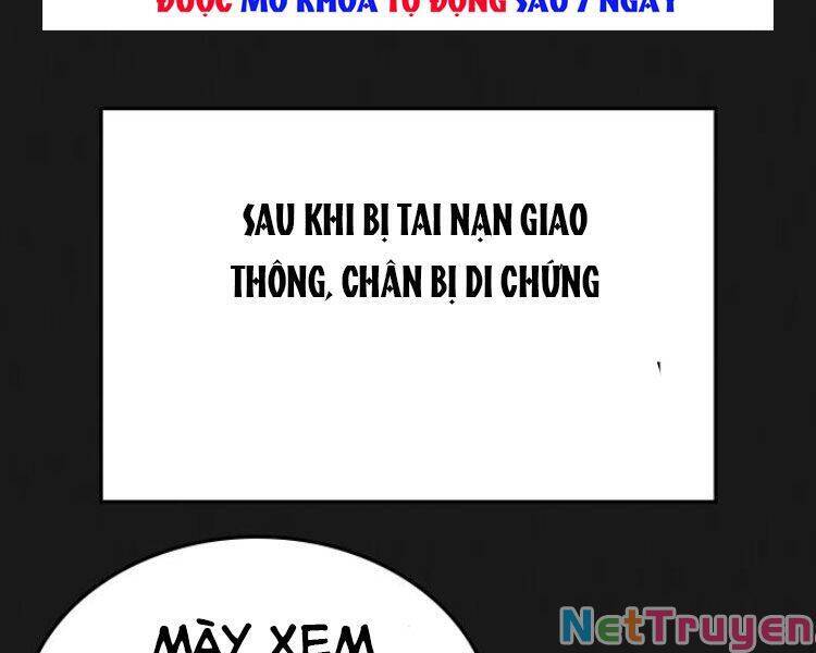 Nhiệm Vụ Đời Thật Chapter 13 - 186
