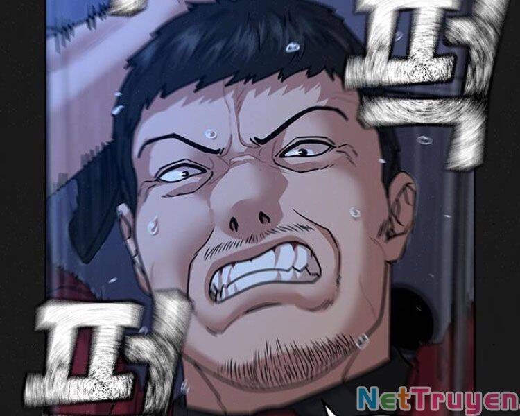 Nhiệm Vụ Đời Thật Chapter 13 - 188