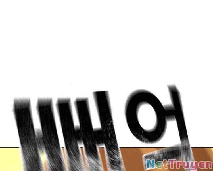 Nhiệm Vụ Đời Thật Chapter 13 - 20