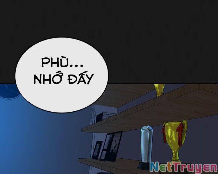 Nhiệm Vụ Đời Thật Chapter 13 - 191