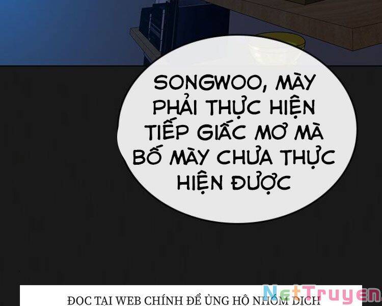 Nhiệm Vụ Đời Thật Chapter 13 - 192