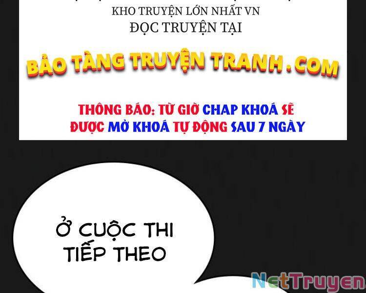 Nhiệm Vụ Đời Thật Chapter 13 - 193