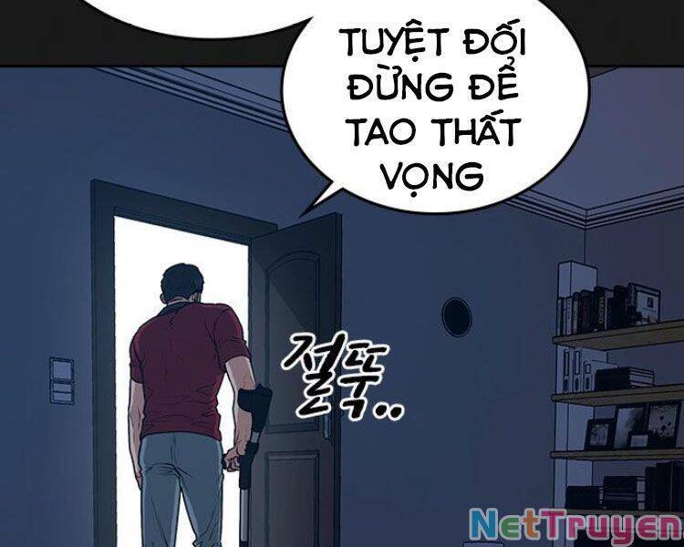 Nhiệm Vụ Đời Thật Chapter 13 - 194