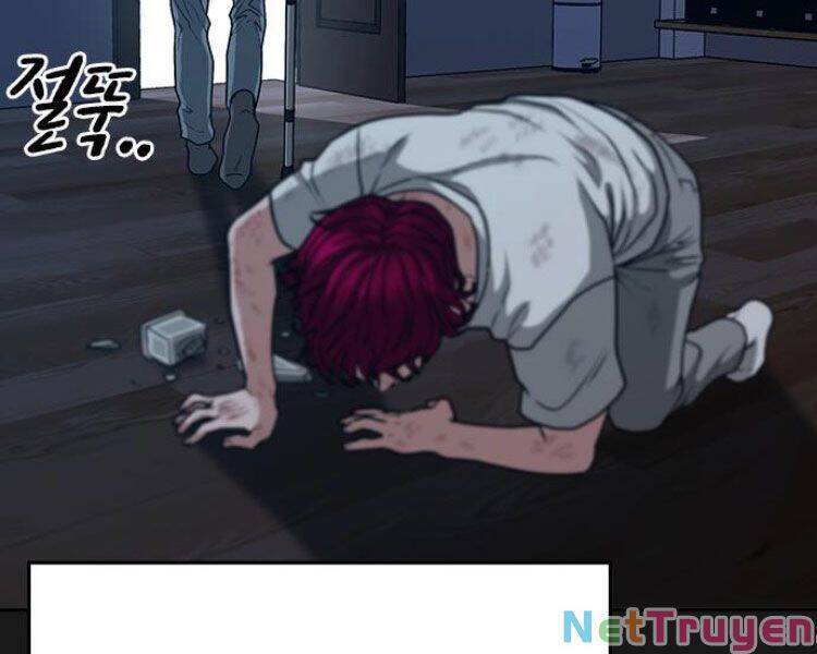 Nhiệm Vụ Đời Thật Chapter 13 - 195
