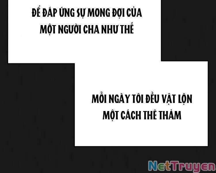 Nhiệm Vụ Đời Thật Chapter 13 - 196