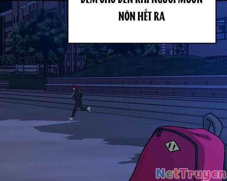 Nhiệm Vụ Đời Thật Chapter 13 - 198