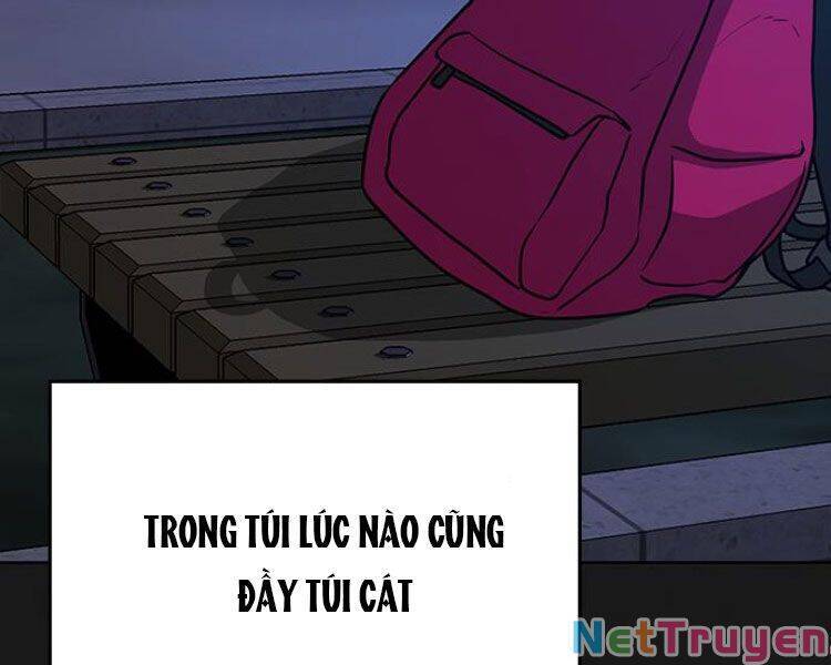 Nhiệm Vụ Đời Thật Chapter 13 - 199