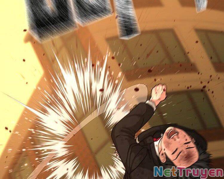 Nhiệm Vụ Đời Thật Chapter 13 - 21