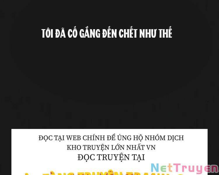 Nhiệm Vụ Đời Thật Chapter 13 - 201