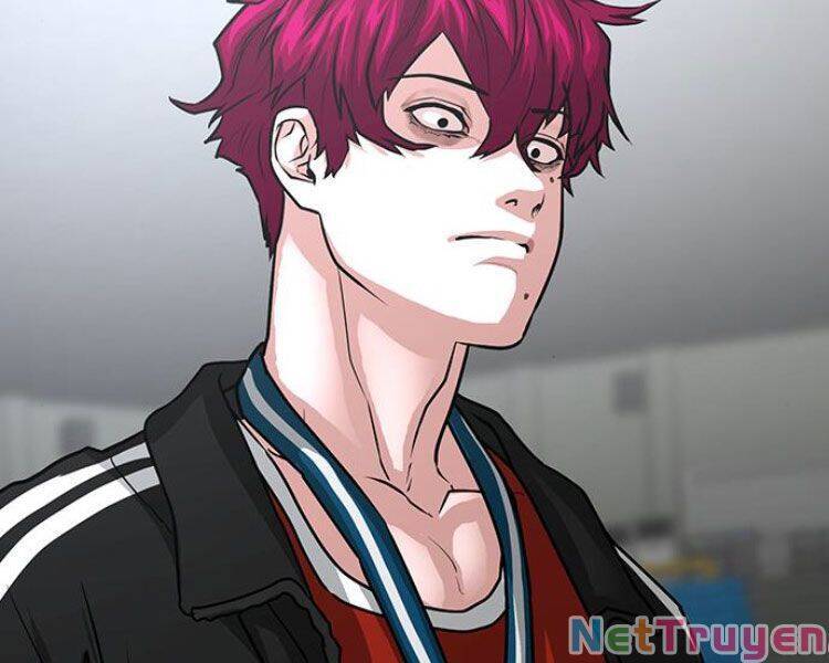 Nhiệm Vụ Đời Thật Chapter 13 - 203