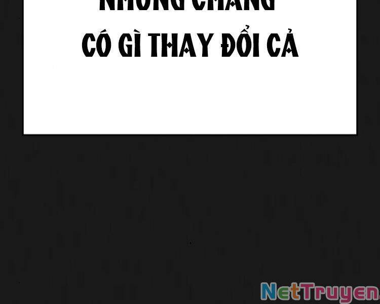 Nhiệm Vụ Đời Thật Chapter 13 - 205