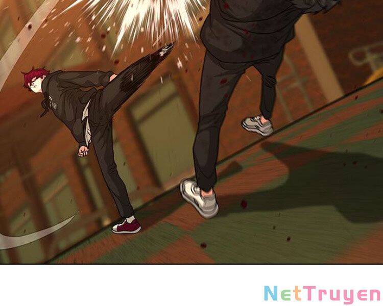Nhiệm Vụ Đời Thật Chapter 13 - 22