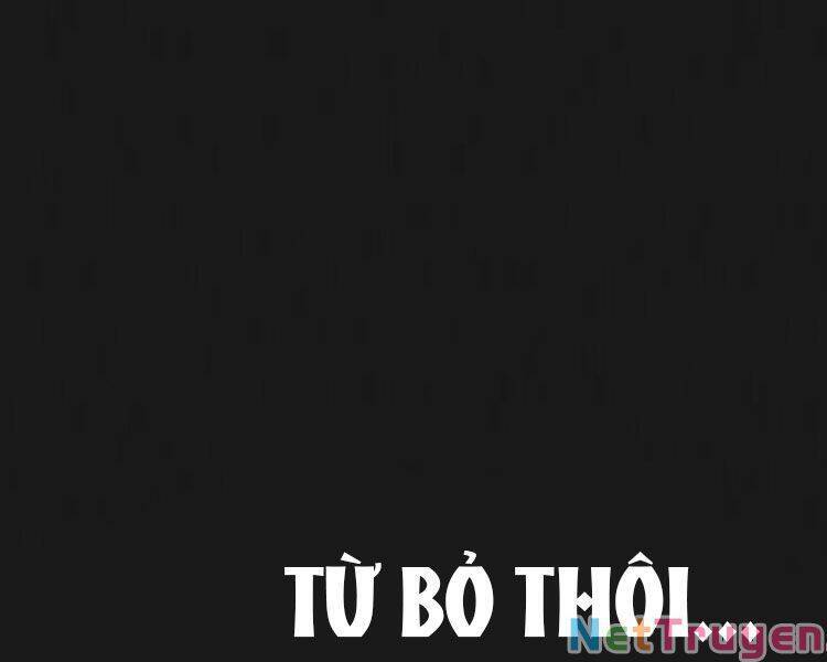 Nhiệm Vụ Đời Thật Chapter 13 - 211
