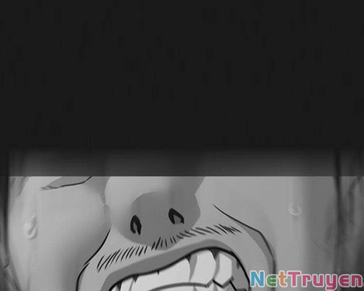 Nhiệm Vụ Đời Thật Chapter 13 - 214