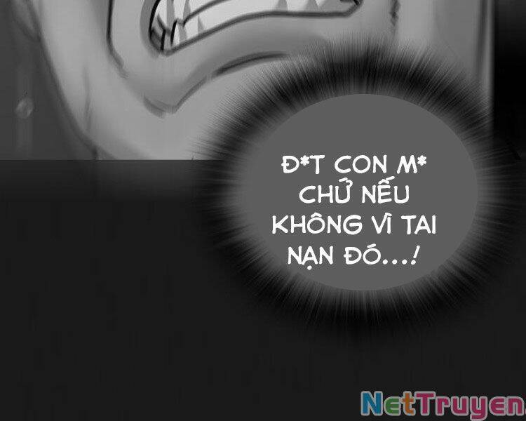 Nhiệm Vụ Đời Thật Chapter 13 - 215