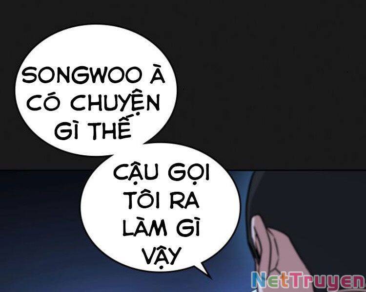 Nhiệm Vụ Đời Thật Chapter 13 - 223