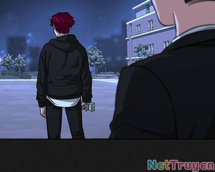 Nhiệm Vụ Đời Thật Chapter 13 - 224